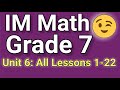 Mathematical Concepts and Problem Solving