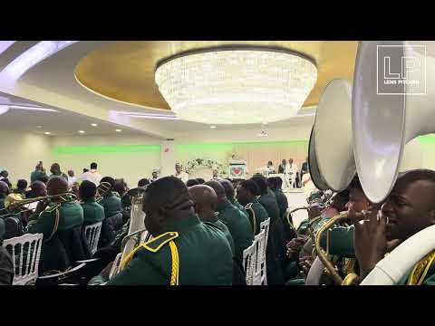 Lu Batata Senu Van'enkayilu - Faki Europe