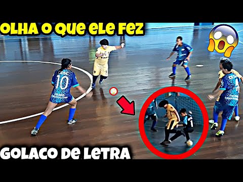 Boca Juniors vs CESC - O Gordinho MITOU na copa br 😱⚽️