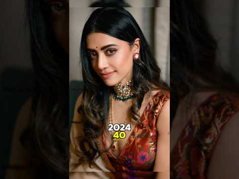 Big B | താരങ്ങൾ അന്നും ഇന്നും | #cast #thenandnow #bilal #mammootty #amalneerad #cinimalayalam