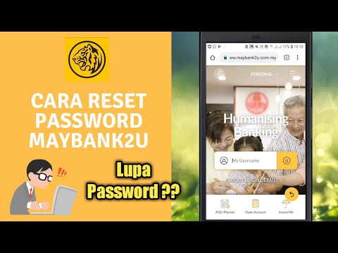 Promo Code Maybank2u Register 11 2021