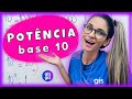 Understanding Powers of Base 10