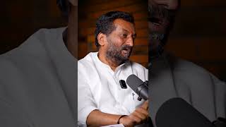 🥺🥺🥺| Raw Talks With VK | #shorts #telugushorts