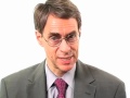 Understanding Justice and Rights