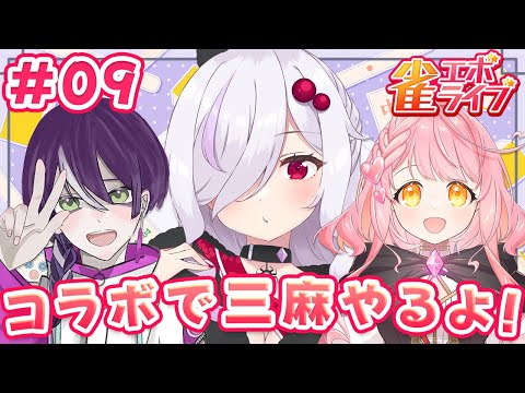 thumbnail_BxyTPDvqSwQ