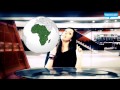 Impacts and Concepts of Imperialism