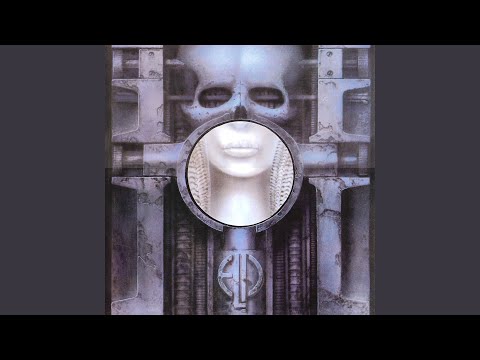 Karn Evil 9 First Impression de Emerson Lake Palmer Letra y Video