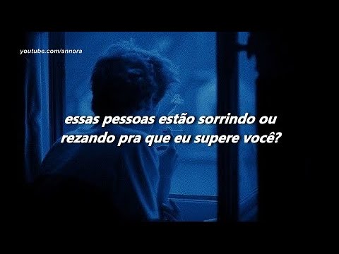 jão - paranoid tradução-legendado)