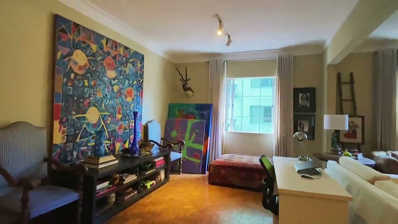 Vídeo