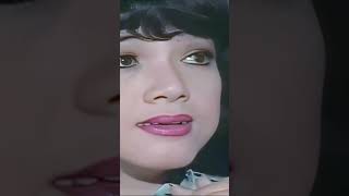 Cặp Đôi Vàng Vũ Lĩnh x Phương Hồng Thủy