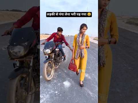 90’S Old Hindi Songs🥰 90s Love Song😍 Udit Narayan, Alka Yagnik, Kumar Sanu songs Hindi Jukebox