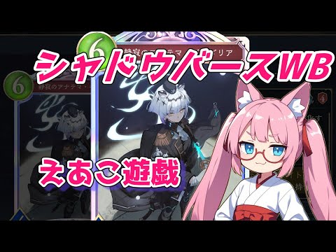 thumbnail_By0Jie5U86c