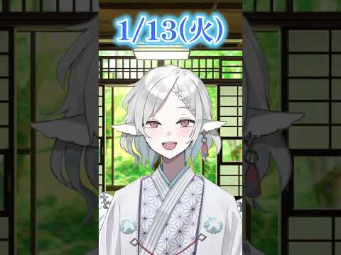 thumbnail_By2HgPy6zVo