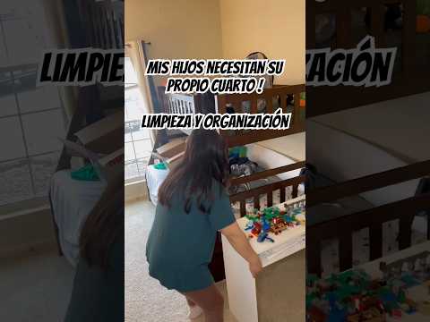 Por si me extrañaban 😁 #shorts #limpieza #fyp #sahm