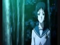 Yomi x Kagura - Love Me Again [Revised]