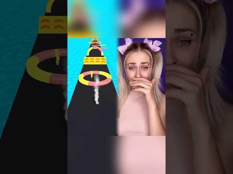 POV случай с носом 👃, после которого твоя жизнь резко поменялась ❤️ @zoomerang_app #zoomerang