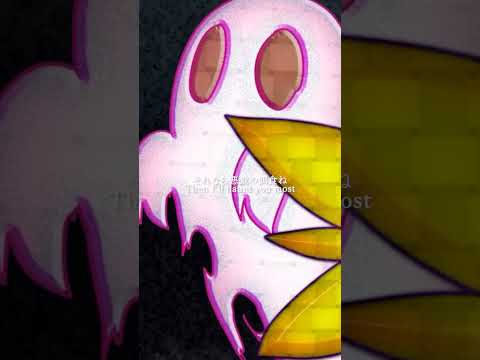 いよいよ明日はハロウィン🎃 「Happy Halloween Remixes 2025」のリリースを記念したリリースパーティーを日本橋 BnA_WALLで開催👻 ハロウィン当日は一緒に盛り上がろう✨