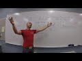 Exploring Present Value of an Annuity