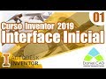 Autodesk Inventor Educational License and Features