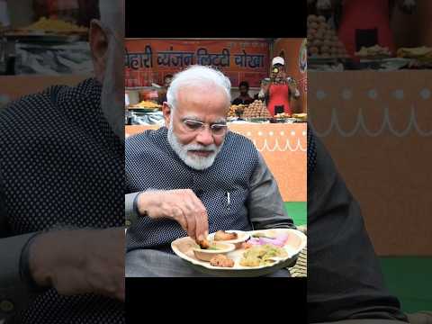 Top 3 Richest Indian Politicians 🤑🇮🇳 #shorts #narendramodi #rahulgandhi #modiji #chandrababu