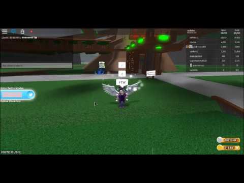 Codes For Treelands Beta 06 2021 - roblox treelands free