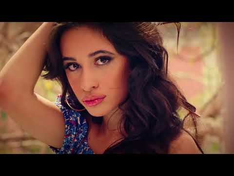 J Balvin & Pitbull Hey Ma ft Camila Cabello The Fate of the Furious The Album MUSIC VIDEO