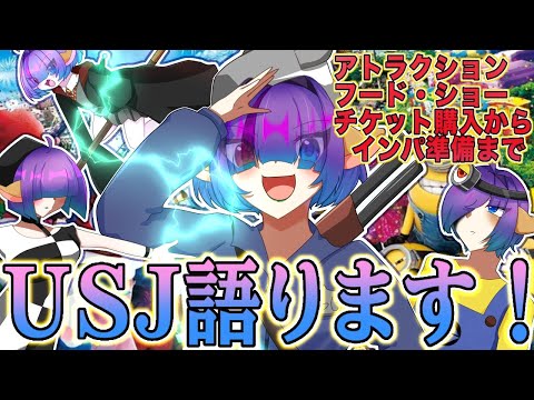 thumbnail_By7OmdXK_CQ