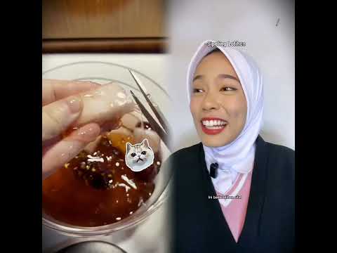 Jika Anda menyukainya, silakan klik untuk berlangganan #animasi #pov #sakuraschoolsimulator