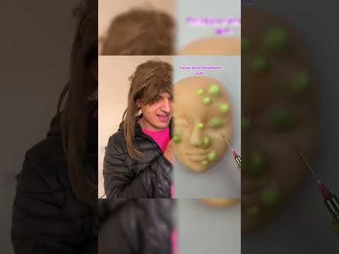 POV mi amiga vuelve a hablar con su EX ๐คฃ๐๐ฟ๐ฒ #humor #comedia #videosgraciosos #amigas #ex #realme