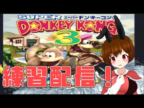 thumbnail_By8ar_XeuX8