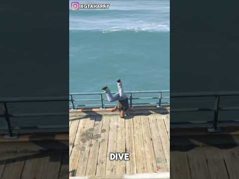 Most Insane GTA Glitches You Have to See to Believe!