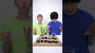 Saito09 funny video 😂😂😂 #shorts