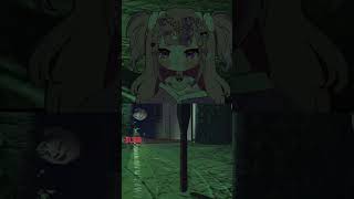 This Was The Worst Possible Outcome...