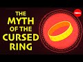Norse Mythology: Andvari and Fáfnir