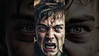 A higiene na Idade Média era um verdadeiro pesadelo! Você aguentaria viver assim?  #curiosidades