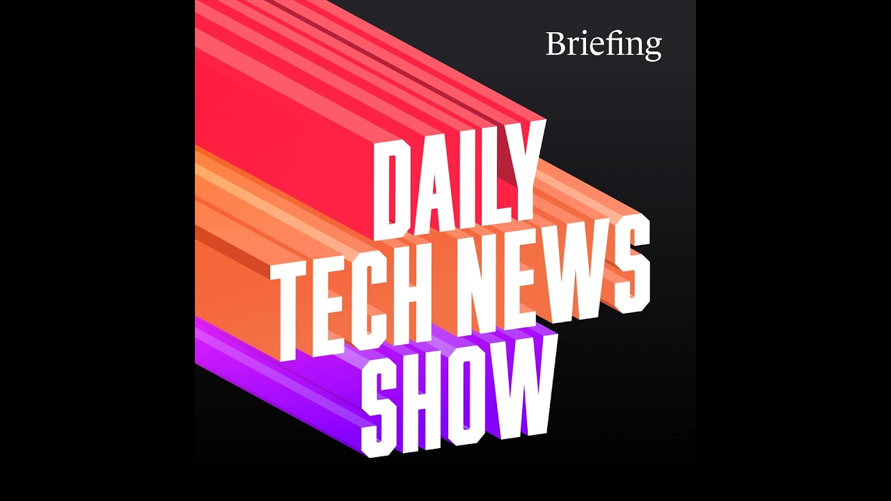 Are PayPhones Making a Comeback Thanks to VoIP? - DTNSB 5043