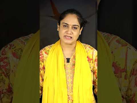 52 सेकंड में कैसे क्रैश हुआ विमान ?