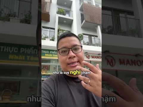 Anh chị em có bao giờ bị cái tình trạng đầu óc cứ lơ mơ, hay quên trước quên sau?