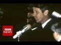 Understanding Martin Luther King's Legacy