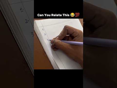 That One Mistake 😂💯✅ #shorts #memes #viralvideo