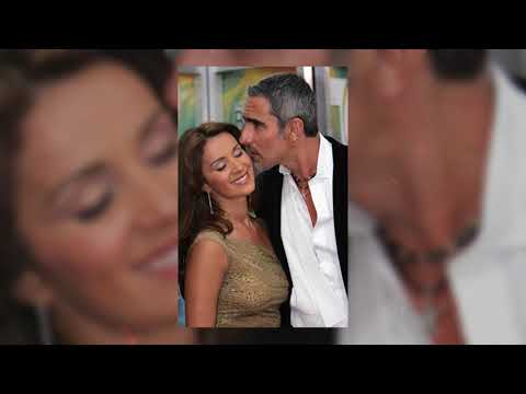 LOS MATRIMONIOS DE FAMOSOS MAS DURADEROS