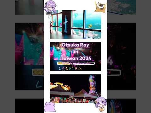 thumbnail_ByHfIRAcCqA