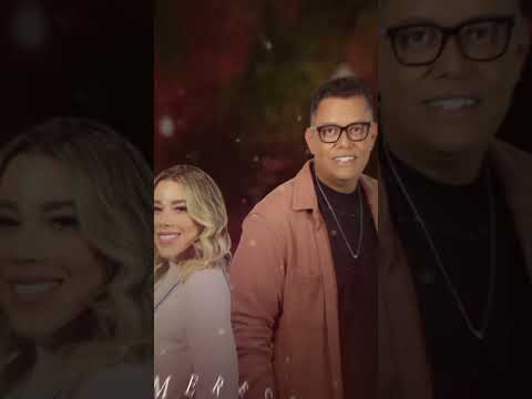 #Faltam3Dias para o lançamento de #MerecedorDaGlória, lançamento de #AndersonFreire e #JullianySouza