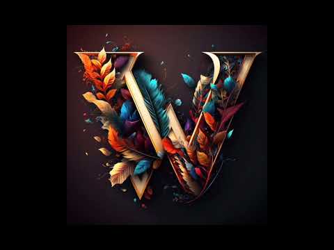 S naMe lerrer wharsapp # statue🥰S V G P W N king.........