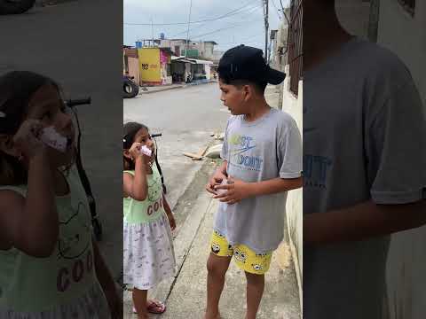 #shorts