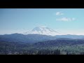 Mount Rainier: Cultural Significance and History