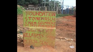 Uganda's Muslim Martyrs' Day