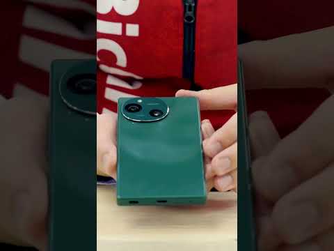 【高画質3選】写真・動画がすごいおすすめスマホ