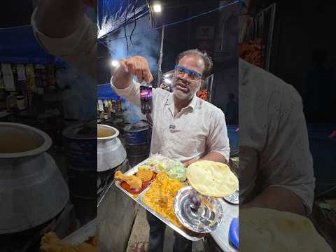 मात्र 150 में ले आए धमाकेदार ऑफर 😱 #viral #food #shorts #trending