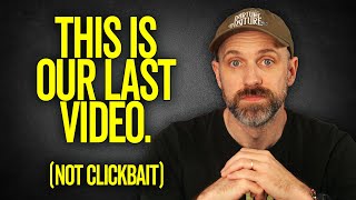 Wisecrack is Dead